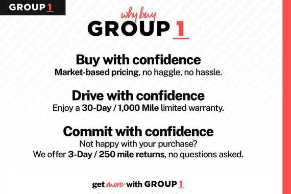 AUDI Q7 2025 WA1LCBF71SD002611 image AUDI Q7 2025 WA1LCBF71SD002611 image