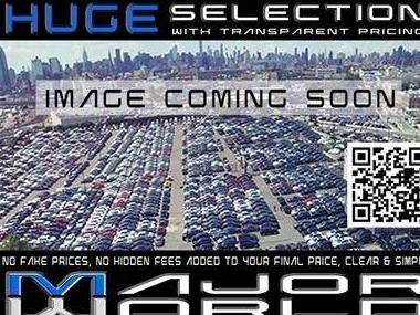 AUDI Q7 2025 WA1ACBF76SD002840 image AUDI Q7 2025 WA1ACBF76SD002840 image