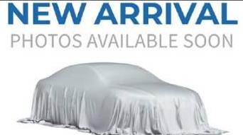 AUDI Q7 2025 WA1ACBF72SD010594 image