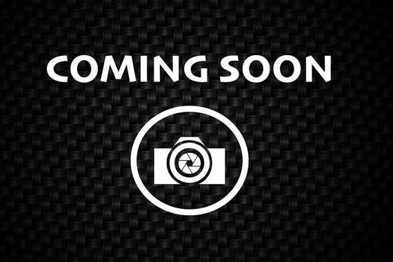 AUDI A3 2023 WAUAUDGY1PA071432 image AUDI A3 2023 WAUAUDGY1PA071432 image