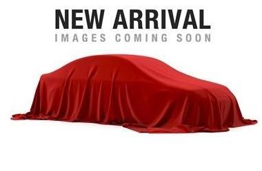 AUDI A3 2023 WAUAUDGY0PA037644 image