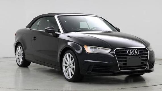 AUDI A3 2016 WAU67LFF9G1024821 image AUDI A3 2016 WAU67LFF9G1024821 image