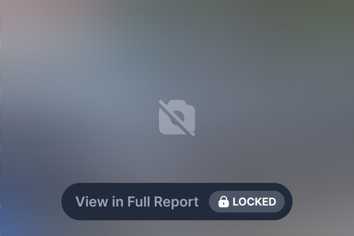 AUDI A3 2016 WAUA7GFF7G1012684 image AUDI A3 2016 WAUA7GFF7G1012684 image