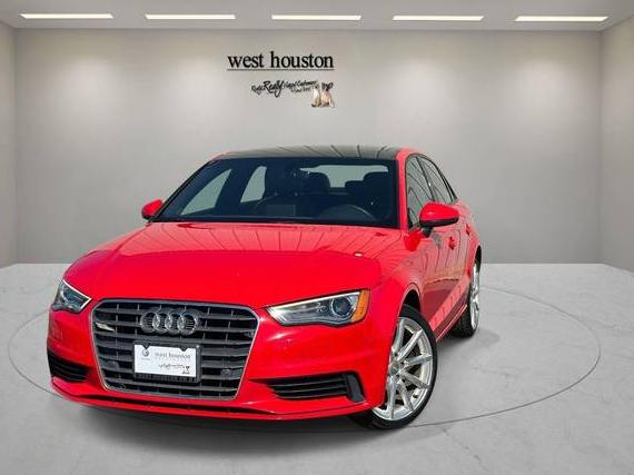 AUDI A3 2016 WAUA7GFF9G1068285 image AUDI A3 2016 WAUA7GFF9G1068285 image