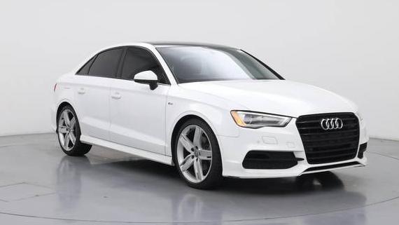 AUDI A3 2016 WAUA7GFF3G1108876 image AUDI A3 2016 WAUA7GFF3G1108876 image