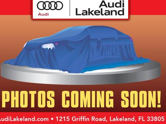 AUDI A3 2019 WAUAUGFF2KA092106 image