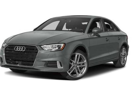 AUDI A3 2017 WAUGUGFF5H1028614 image AUDI A3 2017 WAUGUGFF5H1028614 image