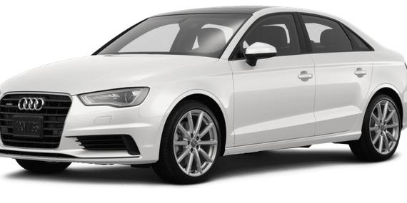 AUDI A3 2017 WAUAUGFF7H1063242 image AUDI A3 2017 WAUAUGFF7H1063242 image