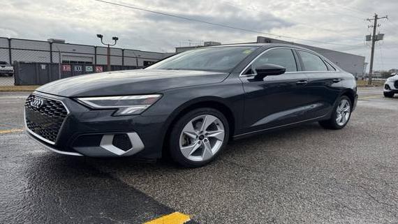 AUDI A3 2024 WAUAUDGY0RA020152 image AUDI A3 2024 WAUAUDGY0RA020152 image