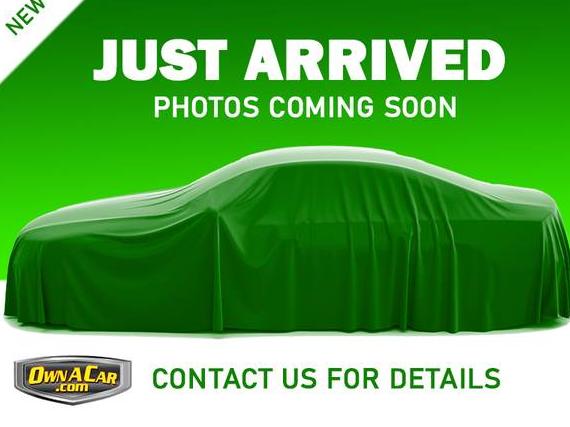 AUDI A3 2020 WAUAUGFF7LA096573 image AUDI A3 2020 WAUAUGFF7LA096573 image