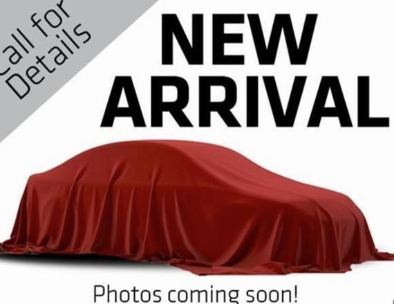 AUDI A3 2011 WAUKJAFM9BA030162 image