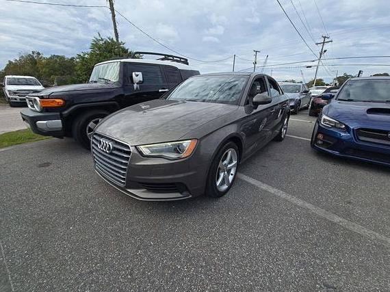 AUDI A3 2015 WAUACGFF6F1010340 image AUDI A3 2015 WAUACGFF6F1010340 image