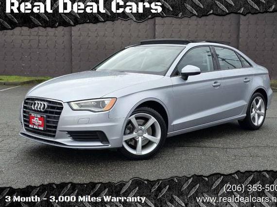 AUDI A3 2015 WAUACGFF1F1038594 image AUDI A3 2015 WAUACGFF1F1038594 image