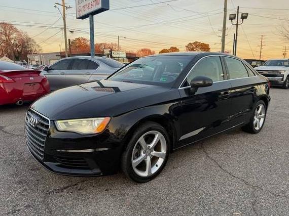 AUDI A3 2015 WAUACGFF1F1058392 image AUDI A3 2015 WAUACGFF1F1058392 image