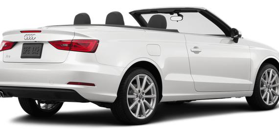 AUDI A3 2015 WAU7FLFF1F1088051 image AUDI A3 2015 WAU7FLFF1F1088051 image