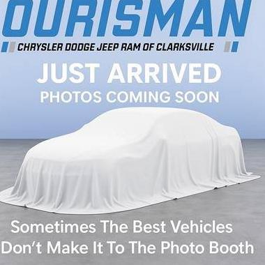 AUDI A3 2022 WAUBUDGY9NA085273 image AUDI A3 2022 WAUBUDGY9NA085273 image