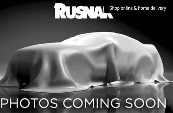 AUDI A3 2025 WAUGUDGY5SA047802 image AUDI A3 2025 WAUGUDGY5SA047802 image