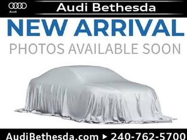 AUDI A3 2025 WAUGUDGY1SA121233 image AUDI A3 2025 WAUGUDGY1SA121233 image