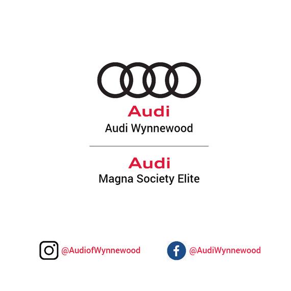 AUDI S5 2023 WAUB4CF51PA005663 image