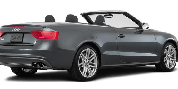 AUDI S5 2016 WAUC4AFH2GN003089 image AUDI S5 2016 WAUC4AFH2GN003089 image