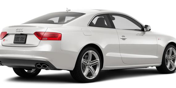 AUDI S5 2016 WAUG4AFR6GA047744 image AUDI S5 2016 WAUG4AFR6GA047744 image