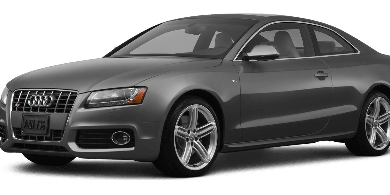 AUDI S5 2012 WAUVVAFR0CA010526 image