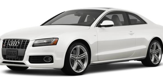 AUDI S5 2012 WAUVVAFR4CA000906 image AUDI S5 2012 WAUVVAFR4CA000906 image