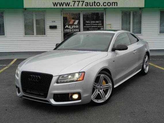AUDI S5 2012 WAUCVAFR3CA005683 image AUDI S5 2012 WAUCVAFR3CA005683 image