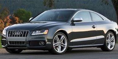 AUDI S5 2012 WAUCVAFR0CA014101 image