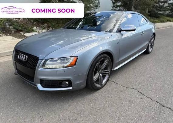 AUDI S5 2012 WAUCVAFRXCA005468 image AUDI S5 2012 WAUCVAFRXCA005468 image