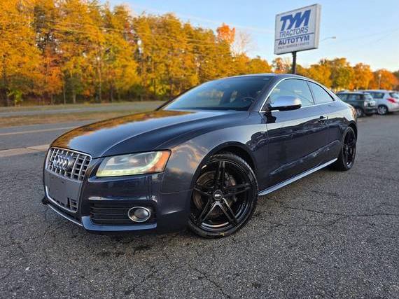 AUDI S5 2012 WAUCVAFR4CA001013 image AUDI S5 2012 WAUCVAFR4CA001013 image