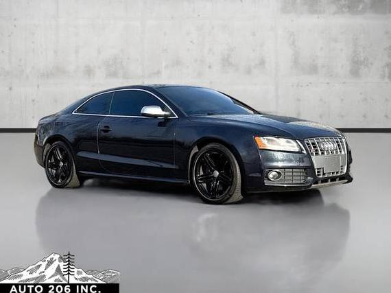 AUDI S5 2012 WAUCVAFR8CA001368 image AUDI S5 2012 WAUCVAFR8CA001368 image