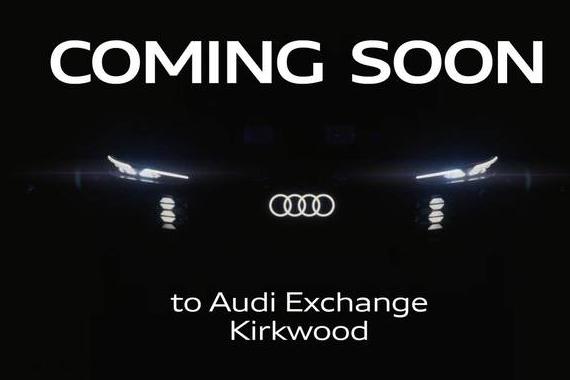 AUDI S5 2024 WAU24GF58RN011592 image AUDI S5 2024 WAU24GF58RN011592 image