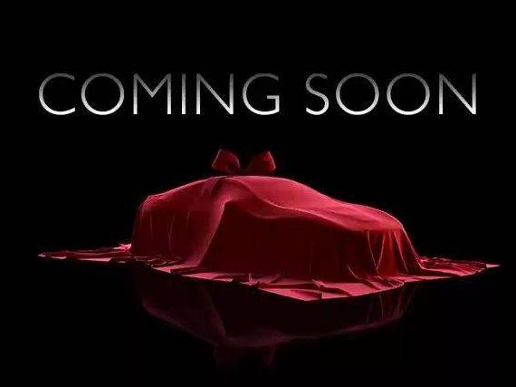 AUDI S5 2024 WAUB4CF56RA035518 image