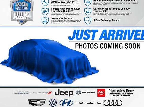 AUDI S5 2024 WAUA4CF50RA094592 image AUDI S5 2024 WAUA4CF50RA094592 image