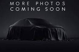 AUDI S5 2011 WAUVGAFHXBN010137 image AUDI S5 2011 WAUVGAFHXBN010137 image