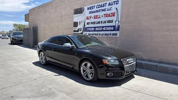 AUDI S5 2011 WAU3VAFR5BA062756 image