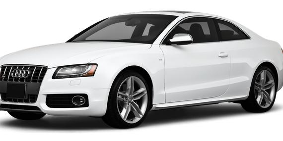 AUDI S5 2010 WAUVVAFR5AA079533 image AUDI S5 2010 WAUVVAFR5AA079533 image