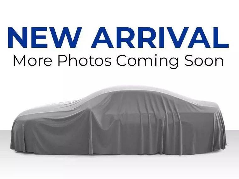 AUDI S5 2010 WAUCVAFR5AA062741 image