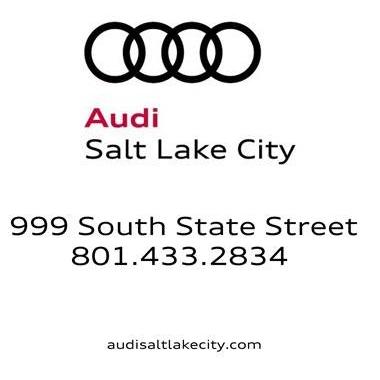 AUDI S5 2014 WAUVGAFR4EA051058 image AUDI S5 2014 WAUVGAFR4EA051058 image