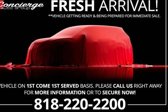 AUDI S5 2015 WAUCGAFR5FA026646 image AUDI S5 2015 WAUCGAFR5FA026646 image