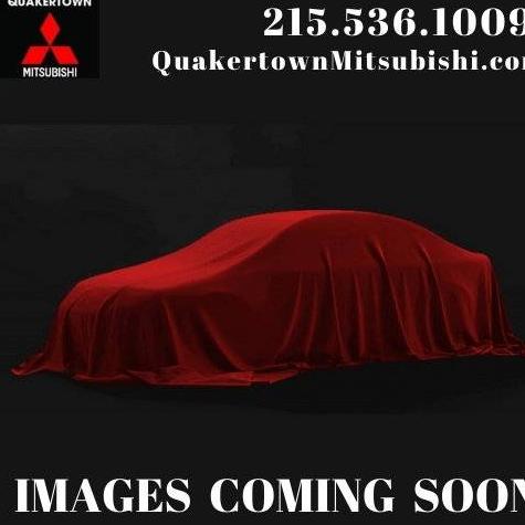 AUDI S5 2025 WAUC4CF59SA007531 image AUDI S5 2025 WAUC4CF59SA007531 image