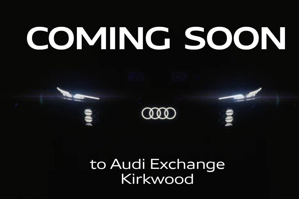 AUDI S5 2025 WAUC4CF52SA004955 image