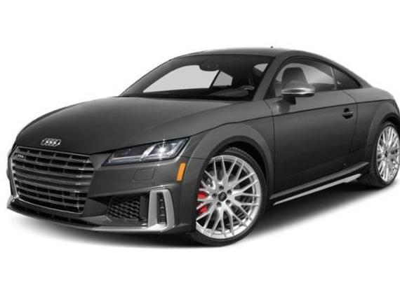 AUDI TTS 2023 TRUA1AFV3P1005763 image AUDI TTS 2023 TRUA1AFV3P1005763 image