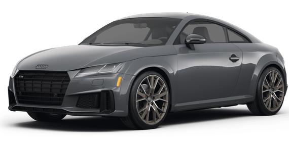 AUDI TTS 2023 TRUA1AFV7P1003868 image AUDI TTS 2023 TRUA1AFV7P1003868 image