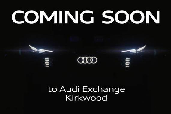 AUDI TTS 2023 TRUA1AFV8P1003541 image