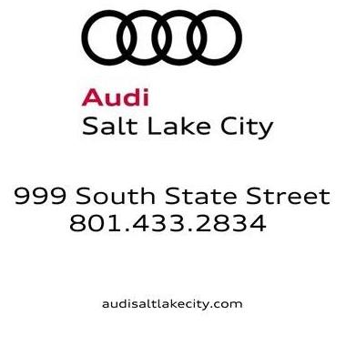 AUDI TTS 2021 TRUA1AFV5M1005498 image AUDI TTS 2021 TRUA1AFV5M1005498 image