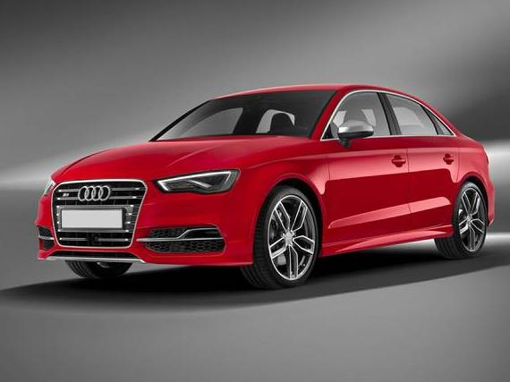 AUDI S3 2016 WAUB1GFF7G1078108 image AUDI S3 2016 WAUB1GFF7G1078108 image