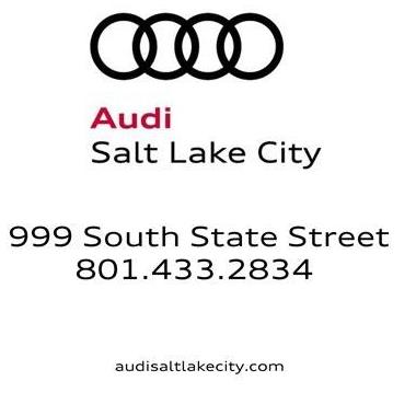 AUDI S3 2017 WAUB1GFFXH1058811 image