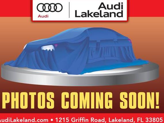 AUDI A4 2023 WAUABAF46PA010144 image AUDI A4 2023 WAUABAF46PA010144 image